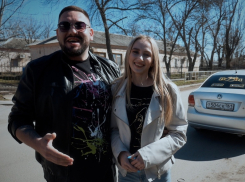 Недорого и комфортно: кто доставляет волгодонцев из пункта «А» в пункт «Б»