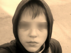 15-летнего волгодонца нашли мертвым во дворе на улице Ленина