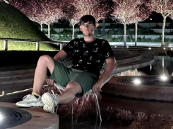 Они были хорошими людьми: что известно о погибших в жутком ДТП в Волгодонском районе