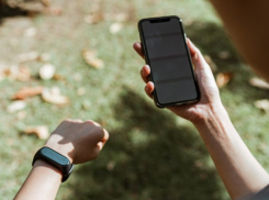 В Ростовской области жители стали больше внимания уделять здоровому образу жизни