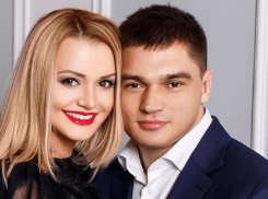 Пилоту самолета, на котором погибла семья Евсюковых, и его экс-жене грозит до 10 лет тюрьмы