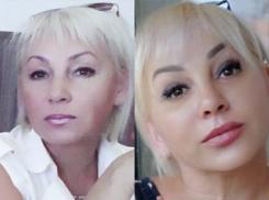 Ответы на самые задаваемые вопросы о конкурсе от «Космеи» «Преображение 45+»