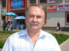 Фотограф, ставший миллионером: что известно о «рыночном короле» Волгодонска Анатолии Евсюкове