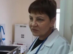 Экс-заведующую отделением детской больницы Волгодонска осудили за смерть 11-месячного ребенка