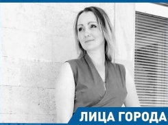 «Умри, но сделай!»: Как волгодончанка из шлифовщицы стала замдиректора градообразующего предприятия