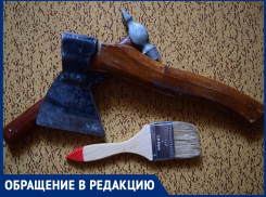 Житель Волгодонска призвал власти запретить «шумный» ремонт квартир на период самоизоляции