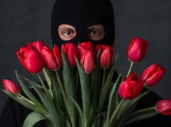 В преддверии 8 Марта мошенники активизируются для обмана граждан