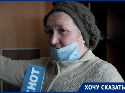 «Потратили последние деньги»: пенсионеры столкнулись с непорядочностью при покупке квартиры