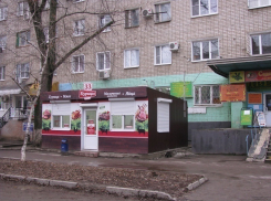 «Ночь длинных ковшей» в Волгодонске отменяется 