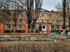 В зону СВО срочников-новобранцев направлять не будут: весенняя призывная кампания 2023 года пройдет в штатном режиме