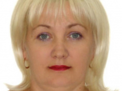 «Какие откаты? Человек хотел как лучше!»: на защиту чести главы Потаповского поселения встали местные жители