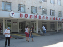 Строить новый корпус поликлиники №3 в Волгодонске не будут