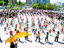 Проспект Строителей перекроют для движения из-за «ветра»