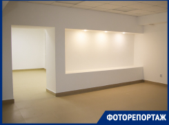 Доходные метры: как избавиться от арендной платы и инвестировать в недвижимость