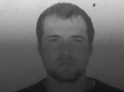 Тело волгодонца Владимира Капитонова уже несколько недель лежит в морге 