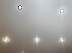 В бывшей станице Соленовской планируют два дня подряд отключать свет 