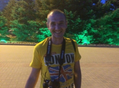 В жутком ДТП на Морской погиб 33-летний волгодонец Александр Ночевка