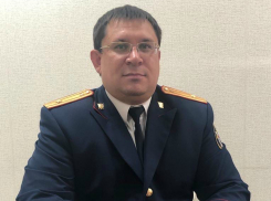 Волгодонские следователи отмечают профессиональный праздник 
