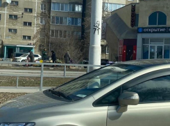 За незаконную торговлю мясом на тротуарах в Волгодонске составили 22 протокола