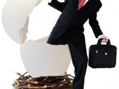 Начинающих предпринимателей Волгодонска могут поселить в депо