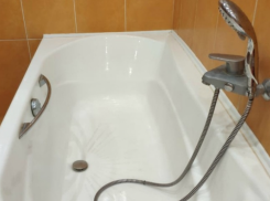 «Котел раздора» стал причиной позднего открытия отопительного сезона в доме на улице Дружбы