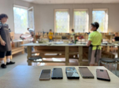 От гаджетов – к шедеврам ручной работы: подарите ребенку ремесло, которое увлечет на всю жизнь