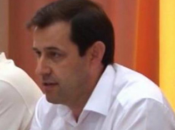 Стало известно, сколько заработал за год  Алексей Брежнев