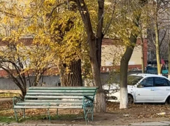 Дерзкий водитель ответил за свои «подвиги»: ГАИ Волгодонска выявили нарушителя по видеозаписи