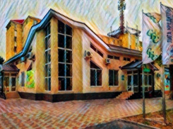  Как приумножить свои денежные сбережения