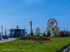 Великий четверг весь день будет сопровождаться теплом и ярким Солнцем