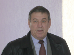 Мэр ввел новую форму работы с волгодонскими СМИ - запретил присутствие на планерках и обязал готовить вопросы к пресс-конференциям заранее