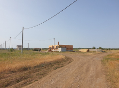 Глава СК России взял под контроль жилищный скандал в Волгодонске