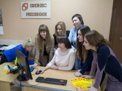 Они знают, как облегчить жизнь современному бухгалтеру в Волгодонске