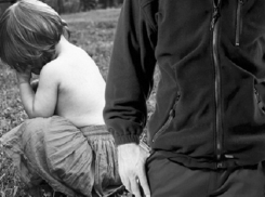 В Волгодонске задержали педофила, надругавшегося над 11-летней школьницей
