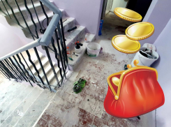 На 25% может вырасти плата за капремонт в Волгодонске с 2022 года