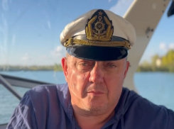 Через два с половиной года Магомед Гапизов, скорее всего, выйдет на свободу! Таков российский закон