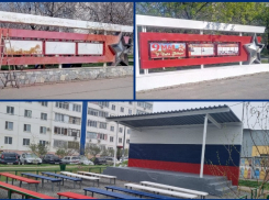 Два года на службе у простых людей: как депутаты-атоммашевцы преобразили Волгодонск