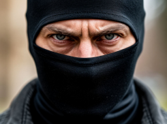 Глупость или психологическое рабство: как террористы и мошенники управляют вашим страхом 