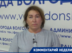 «Защита от опасных инфекций»: волгодонцам рекомендовали прививаться одновременно от Covid-19  и гриппа 