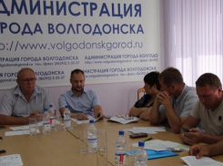 Споры бизнесменов о том, кто будет строить мусорный полигон тормозят многомиллионный инвестиционный проект 