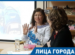 Я стараюсь не вмешиваться в личную жизнь Юлии, - Татьяна Ефимова