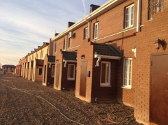  Грядущие проблемы  ЖКХ!