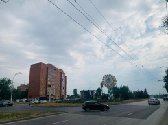 До +26 и облачно: какая погода сохранится в предпоследний рабочий день