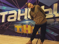 Танцовщица хип-хопа из Волгодонска приняла участие в кастинге популярного шоу «Танцы» на ТНТ