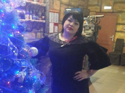 По состоянию здоровья мне надо сбросить лишний вес и укрепить мышцы позвоночника