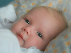 КАЛЕНДАРЬ ВОЛГОДОНСКА: 38 лет назад Волгодонск стал городом-стотысячником