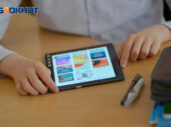 В Волгодонске могут создать центр-интернат по работе с одаренными детьми