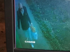 Волгодонец украл ключи от квартиры и два телефона у жильцов дома на субботнике