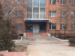 Три десятка преступлений было совершено за неделю в Волгодонске и Волгодонском районе