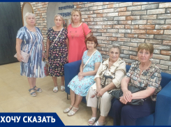 «Хватит халтурить»: смелые управдомы Волгодонска записали открытое обращение к ФКР о массовых срывах сроков ремонта домов